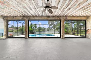 241 Carmel Dr, Melbourne, FL 32940 - Photo 21