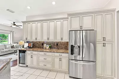 241 Carmel Drive, Melbourne, FL 32940 - Photo 13