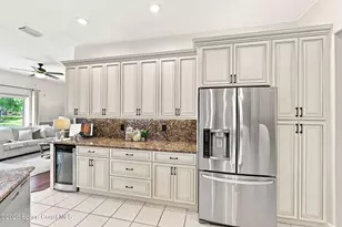 241 Carmel Dr, Melbourne, FL 32940 - Photo 13