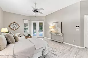 241 Carmel Dr, Melbourne, FL 32940 - Photo 33