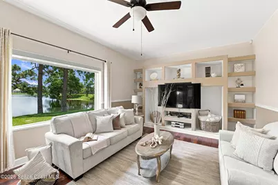 241 Carmel Drive, Melbourne, FL 32940 - Photo 31