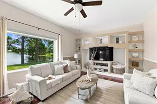 241 Carmel Dr, Melbourne, FL 32940 - Photo 31