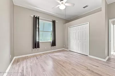 241 Carmel Drive, Melbourne, FL 32940 - Photo 39