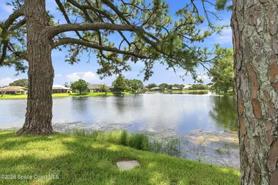 241 Carmel Drive, Melbourne, FL 32940 - Photo 29