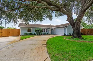 2105 Clay Cir, Titusville, FL 32780 - Photo 1