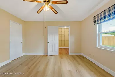 2105 Clay Circle, Titusville, FL 32780 - Photo 17