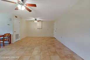 2105 Clay Cir, Titusville, FL 32780 - Photo 3