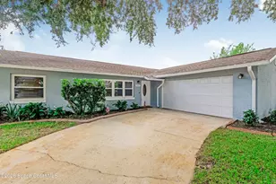 2105 Clay Cir, Titusville, FL 32780 - Photo 23