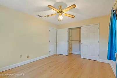 2105 Clay Circle, Titusville, FL 32780 - Photo 15