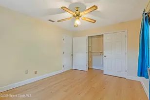 2105 Clay Cir, Titusville, FL 32780 - Photo 15