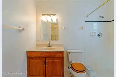 2105 Clay Circle, Titusville, FL 32780 - Photo 19