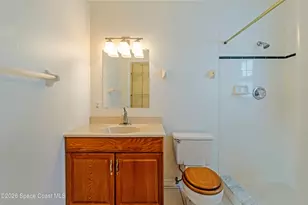 2105 Clay Cir, Titusville, FL 32780 - Photo 19