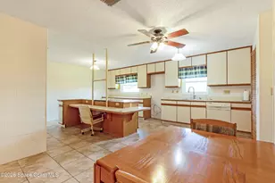 2105 Clay Cir, Titusville, FL 32780 - Photo 5