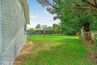 2105 Clay Circle, Titusville, FL 32780 - Photo 21