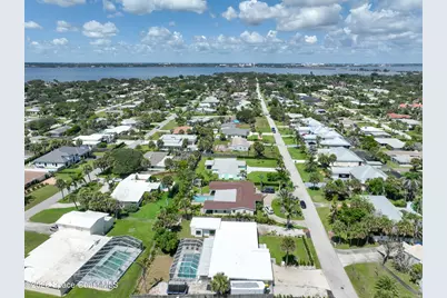 123 Miami Avenue, Indialantic, FL 32903 - Photo 49