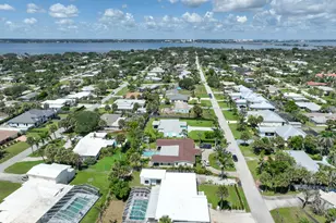 123 Miami Ave, Indialantic, FL 32903 - Photo 49