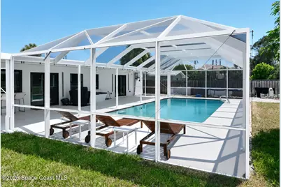 123 Miami Avenue, Indialantic, FL 32903 - Photo 45
