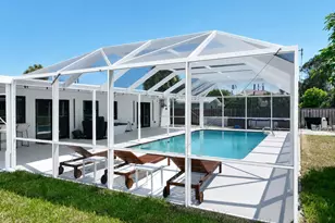 123 Miami Ave, Indialantic, FL 32903 - Photo 45