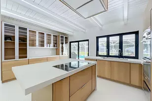 123 Miami Ave, Indialantic, FL 32903 - Photo 9