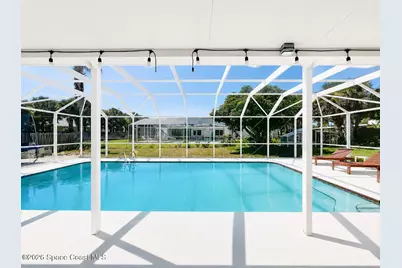 123 Miami Avenue, Indialantic, FL 32903 - Photo 41