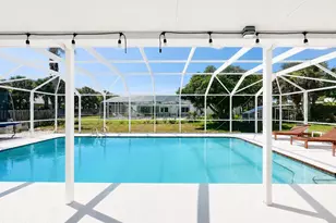123 Miami Ave, Indialantic, FL 32903 - Photo 41
