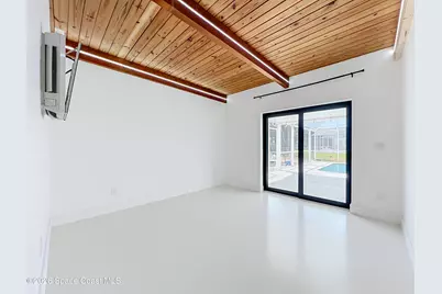 123 Miami Avenue, Indialantic, FL 32903 - Photo 15