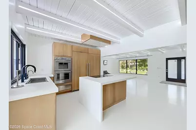 123 Miami Avenue, Indialantic, FL 32903 - Photo 11