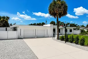 123 Miami Ave, Indialantic, FL 32903 - Photo 3