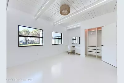 123 Miami Avenue, Indialantic, FL 32903 - Photo 33