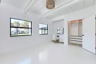 123 Miami Ave, Indialantic, FL 32903 - Photo 33