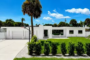 123 Miami Ave, Indialantic, FL 32903 - Photo 1