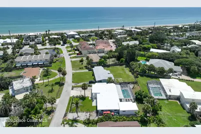 123 Miami Avenue, Indialantic, FL 32903 - Photo 47