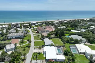123 Miami Ave, Indialantic, FL 32903 - Photo 47