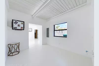 123 Miami Avenue, Indialantic, FL 32903 - Photo 27