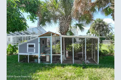 123 Miami Avenue, Indialantic, FL 32903 - Photo 51