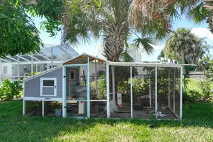 123 Miami Ave, Indialantic, FL 32903 - Photo 51
