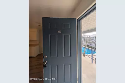 140 Minna Lane #204, Merritt Island, FL 32953 - Photo 3