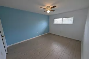 140 Minna Ln, Merritt Island, FL 32953 - Photo 7