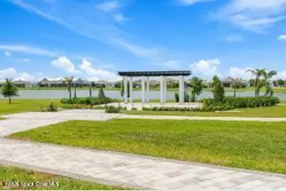 2889 Millennium Circle, Melbourne, FL 32940 - Photo 81