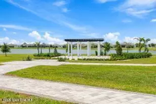 2889 Millennium Cir, Melbourne, FL 32940 - Photo 81