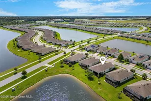 2889 Millennium Cir, Melbourne, FL 32940 - Photo 55