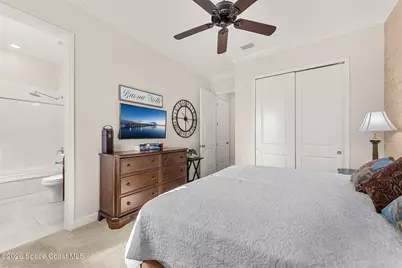 2889 Millennium Circle, Melbourne, FL 32940 - Photo 45