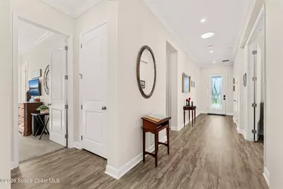 2889 Millennium Circle, Melbourne, FL 32940 - Photo 37