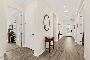 2889 Millennium Cir, Melbourne, FL 32940 - Photo 37