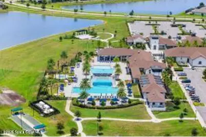 2889 Millennium Circle, Melbourne, FL 32940 - Photo 65