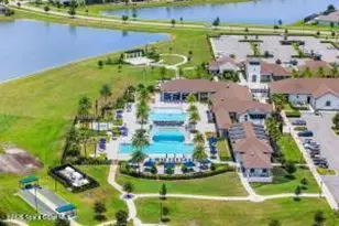 2889 Millennium Cir, Melbourne, FL 32940 - Photo 65