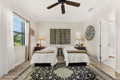 2889 Millennium Circle, Melbourne, FL 32940 - Photo 29