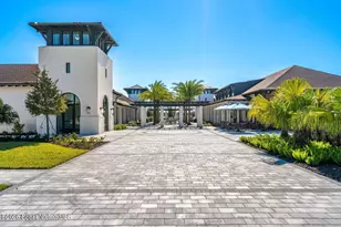 2889 Millennium Cir, Melbourne, FL 32940 - Photo 71