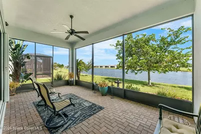 2889 Millennium Circle, Melbourne, FL 32940 - Photo 25