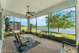 2889 Millennium Cir, Melbourne, FL 32940 - Photo 25